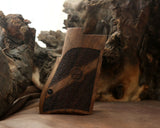 Desert Eagle Mark XIX grips - Bestpistolgrips