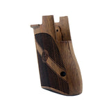 Desert Eagle Mark XIX grips - Bestpistolgrips