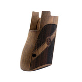 Desert Eagle Mark XIX grips - Bestpistolgrips