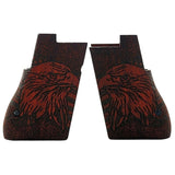 Desert Eagle Mark XIX grips - Bestpistolgrips