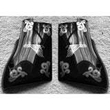 Desert Eagle Mark XIX grips - Bestpistolgrips