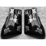 Desert Eagle Mark XIX grips - Bestpistolgrips