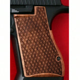 Desert Eagle Mark XIX grips - Bestpistolgrips