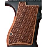 Desert Eagle Mark XIX grips - Bestpistolgrips