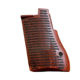 Desert Eagle Mark XIX grips - Bestpistolgrips