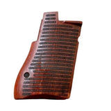 Desert Eagle Mark XIX grips - Bestpistolgrips