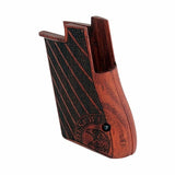 Desert Eagle Mark XIX grips - Bestpistolgrips