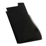 Desert Eagle Mark XIX grips - Bestpistolgrips