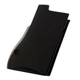 Desert Eagle Mark XIX grips - Bestpistolgrips