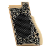 Desert Eagle Mark XIX grips - Bestpistolgrips