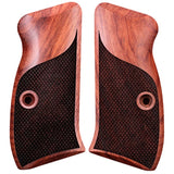 CZ 75 Compact grips - Bestpistolgrips