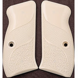 CZ 75 Compact grips - Bestpistolgrips