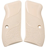 CZ 75 Compact grips - Bestpistolgrips