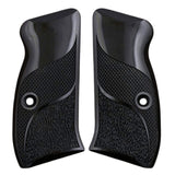 CZ 75 Compact grips - Bestpistolgrips