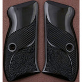 CZ 75 Compact grips - Bestpistolgrips