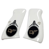 CZ 75 Compact grips - Bestpistolgrips