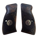 CZ 75 Compact grips - Bestpistolgrips
