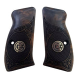 CZ 75 Compact grips - Bestpistolgrips