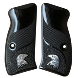 CZ 75 Compact grips - Bestpistolgrips