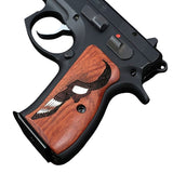 CZ 75 Compact grips - bestpistolgrips