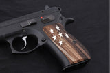 CZ 75 Compact grips - bestpistolgrips