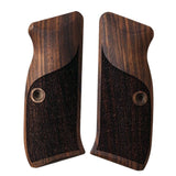 CZ 75 full size grips - Bestpistolgrips