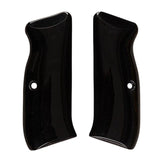 CZ 75 full size grips - Bestpistolgrips