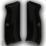 CZ 75 full size grips - Bestpistolgrips