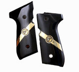 Beretta 92G Custom Pistol Grips - Bestpistolgrips