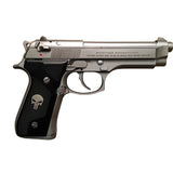 Beretta 92G Custom Pistol Grips - Bestpistolgrips