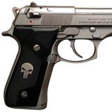 Beretta 92G Custom Pistol Grips - Bestpistolgrips