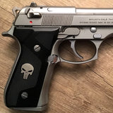 Beretta 92G Custom Pistol Grips - Bestpistolgrips