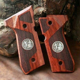 Beretta 92G grips - Bestpistolgrips