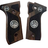 Beretta 92G Custom Pistol Grips - Bestpistolgrips