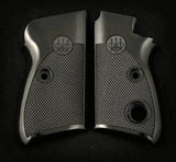 Beretta 70 Custom Pistol Grips - Bestpistolgrips