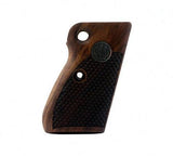 Beretta 71 Jaguar Custom Pistol Grips - Bestpistolgrips