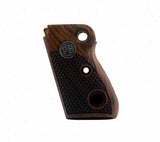 Beretta 71 Jaguar Custom Pistol Grips - Bestpistolgrips