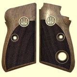 Beretta 70 Custom Pistol Grips - Bestpistolgrips