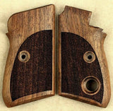 Beretta 70 Custom Pistol Grips - Bestpistolgrips