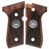 Beretta 92FS Custom Pistol Grips - Bestpistolgrips