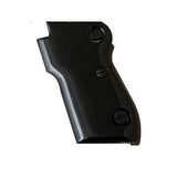Beretta M1951 grips - Bestpistolgrips