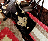 Beretta 92FS grips - Bestpistolgrips