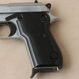 Beretta M1951 grips - Bestpistolgrips