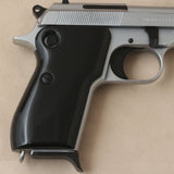 Beretta M1951 grips - Bestpistolgrips