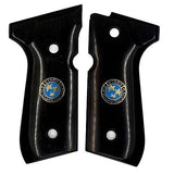 Beretta M9A1 grips - Bestpistolgrips