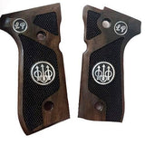 Beretta M9A1 grips - Bestpistolgrips