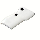 Beretta M 1951 grips - Bestpistolgrips