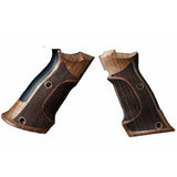 Browning Hi-Power grips - Bestpistolgrips