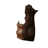 Browning Hi-Power grips - Bestpistolgrips