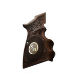 Browning Hi-Power grips - Bestpistolgrips